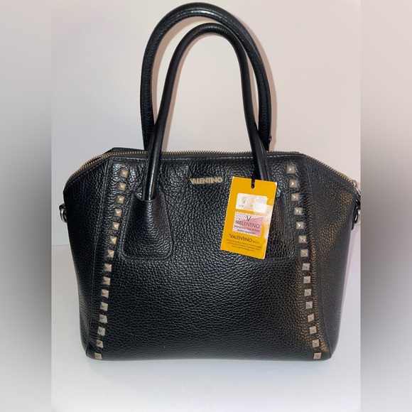 Valentino purse - Picture 3 of 8